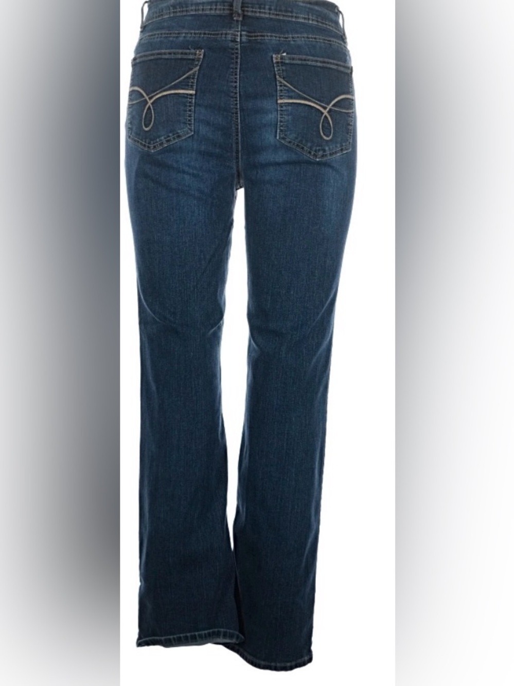 WallFlower Jeans & Arolina Wide Leg bundle 16 XL